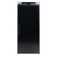 thumbnail image 2 of Norcold N2090BPR 12V 3 cu. ft. DC Compressor Refrigerator, 2 of 2