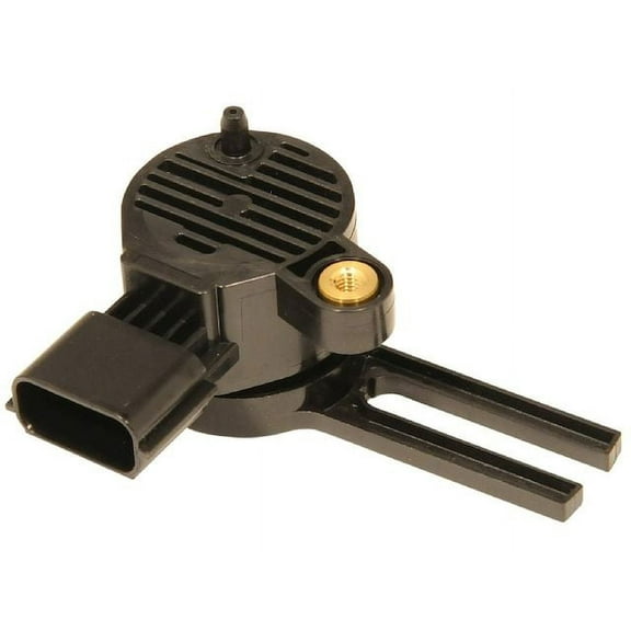 Brake Pedal Position Sensor - Compatible with 2013 - 2023 Buick Enclave 2014 2015 2016 2017 2018 2019 2020 2021 2022