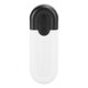 thumbnail image 2 of Receptor de audio Bluetooth, Receptor de audio Bluetooth USB Receptor de audio Bluetooth USB Receptor de música de audio dual Rendimiento de primer nivel, 2 of 8