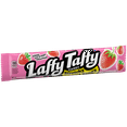 thumbnail image 4 of Laffy Taffy, Stretchy & Tangy Strawberry Flavored Candy 1.5 oz (Pack of 6), 4 of 5