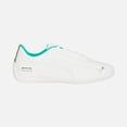 thumbnail image 2 of Calzado Puma MAPF1 Neo Cat Blanco Hombre 306993 06, 2 of 3