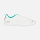thumbnail image 2 of Calzado Puma para Hombre MAPF1 Neo Cat Blanco Puma  306993 06, 2 of 3