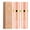 light-2pack, variant on Botagus Color Changing Foundation, 4-in-1 Lightweight Buildable Face Makeup, Natural Demi-Matte Finish, Light to Medium Coverage, 1 Pack