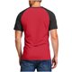thumbnail image 5 of pstuiky camisetas camisas para hombre, Blusas/camisetas casuales de verano para hombre, de color liso y cuello redondo camisas casuales para hombre m, 5 of 8