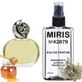 thumbnail image 1 of Perfume MIRIS Impression of Soir de Lune Eau de Parfum 100 ml, 1 of 9