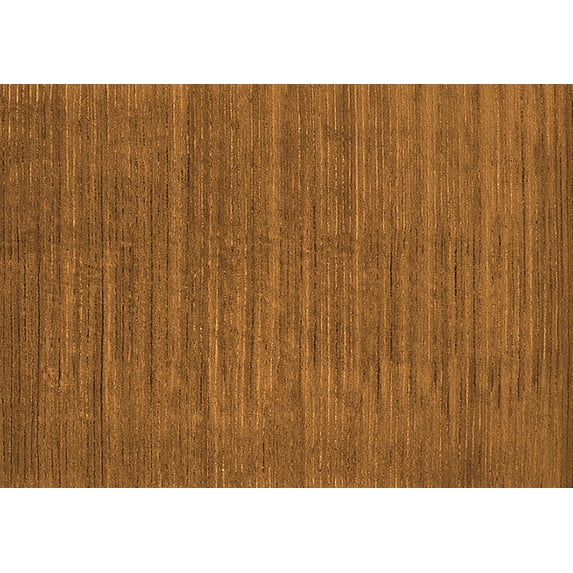 Ahgly Company Indoor Rectangle Oriental Orange Industrial Area Rugs, 4' x 6'