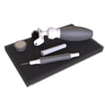 thumbnail image 2 of Sizzix Making Tool Accessory Kit - Die Brush & Pick for Crafting, 2 of 3