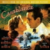 Casablanca: Original Motion Picture Soundtrack (1992) Audio CD