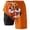 a-Orange17539, variant on Mens Cartoon Funny Face Print Beach Shorts With Slim Fit Liner Pocket Casual Drawstring Waist Swim Trunks Quick Dry Board Shorts For Summer Beach Daily Wear Orange M