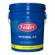 thumbnail image 1 of Taponador de Fraguado Instantáneo Fester Integral A-Z 19 L, 1 of 1