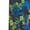 Green, variant on CONYUMN Spring Jackets for Girls Toddler Kids Girls Boys Girls Rain Jacket Zip Hooded Lightweight Coats Casual Kid Fleece Lined Windbreaker (B,110)