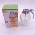 thumbnail image 5 of JuiceSirapCupBeeDripDispenserVattenkokareHonungsburkbehållare, 5 of 5