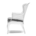 thumbnail image 3 of Princess Lounge Chair, 3 of 3