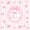 Pink C, variant on meiyoeat Preppy Letter B Zipper Twin Comforter Sets with Fitted Sheet and 2 Pillowcases for Kids Girls, Princess Bow Lace Zipper Bedding Set for Bedroom, Pink White, Pink ReversibleG