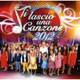 thumbnail image 3 of Ti Lascio Una Canzone 2012, 3 of 3