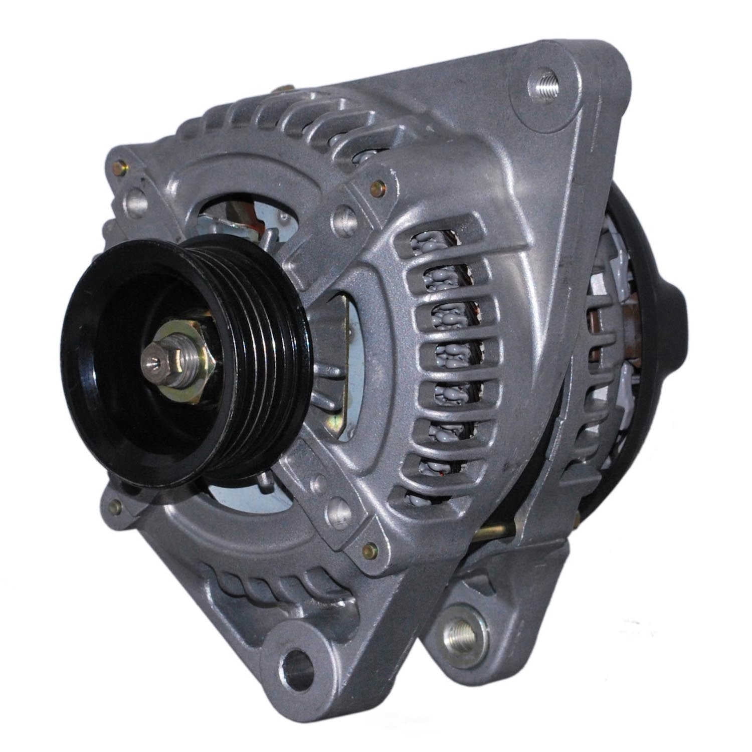 FVP Professional 13905 Alternator Standard