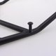 thumbnail image 3 of Portaequipajes Trasero para Motocicleta, Portaequipajes , Apto para Crf250L Crf300L DYNWAVEMX Estante de almacenamiento de equipaje, 3 of 6