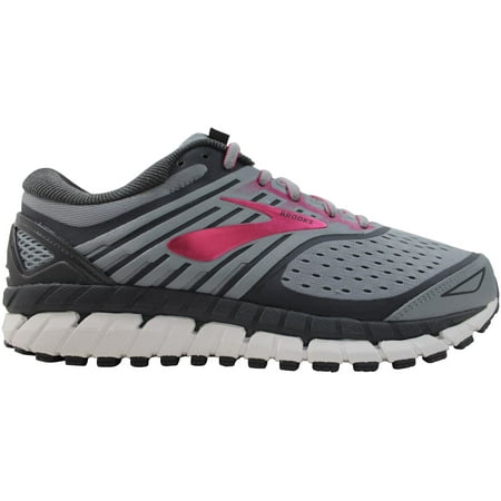 brooks women's ariel 18