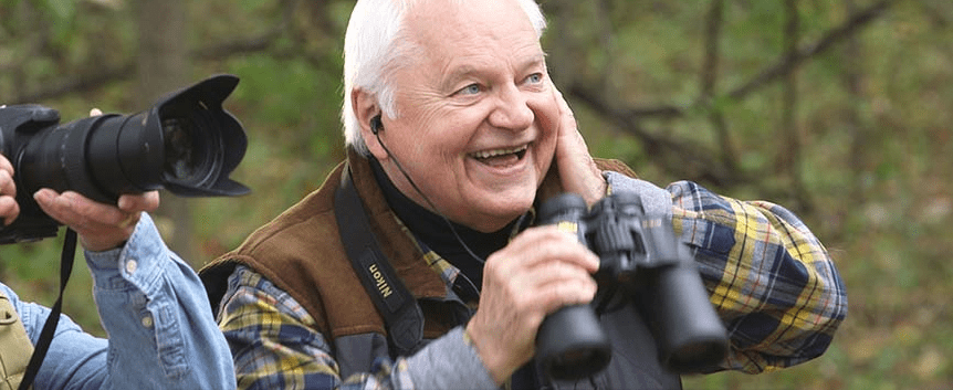 as seen on tv magic ear hearing device