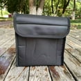 thumbnail image 3 of ZPAQI Lightweight Shockproof Bag for 50mm Binoculars Carrying Case for Photography, 3 of 14