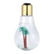 thumbnail image 1 of Humidificador de habitación de coche Mini Humidificador de Esponja + Cable USB + Manual, Luz Colorida, para Automóvil, Dormitorio Magideal Humidificador de habitación de coche, 1 of 7