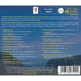 thumbnail image 2 of Various Artists - Music From Southern Brazil / Various - Music & Performance - CD, 2 of 2