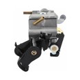 thumbnail image 3 of Carburetor Kit Carburetor Adjustment, 3 of 5
