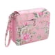 thumbnail image 3 of Estuche organizador para lápices de colores, práctico estuche multiusos para marcadores, bolsa de papelería Rosa, 3 of 9