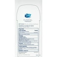 thumbnail image 2 of Secret Clinical Strength Smooth Solid Anti-Perspirant/Deodorant, Light and Fresh Scent 2.6 oz - (Pack of 3), 2 of 3