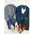 thumbnail image 4 of SURJDE Womens Soft, 4 of 7