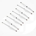 thumbnail image 1 of 9450 propeller compatible with DJI Phantom 3 Advanced Standard Pro Se 2 Vision drone parts props replacement blades drone accessories, 1 of 5