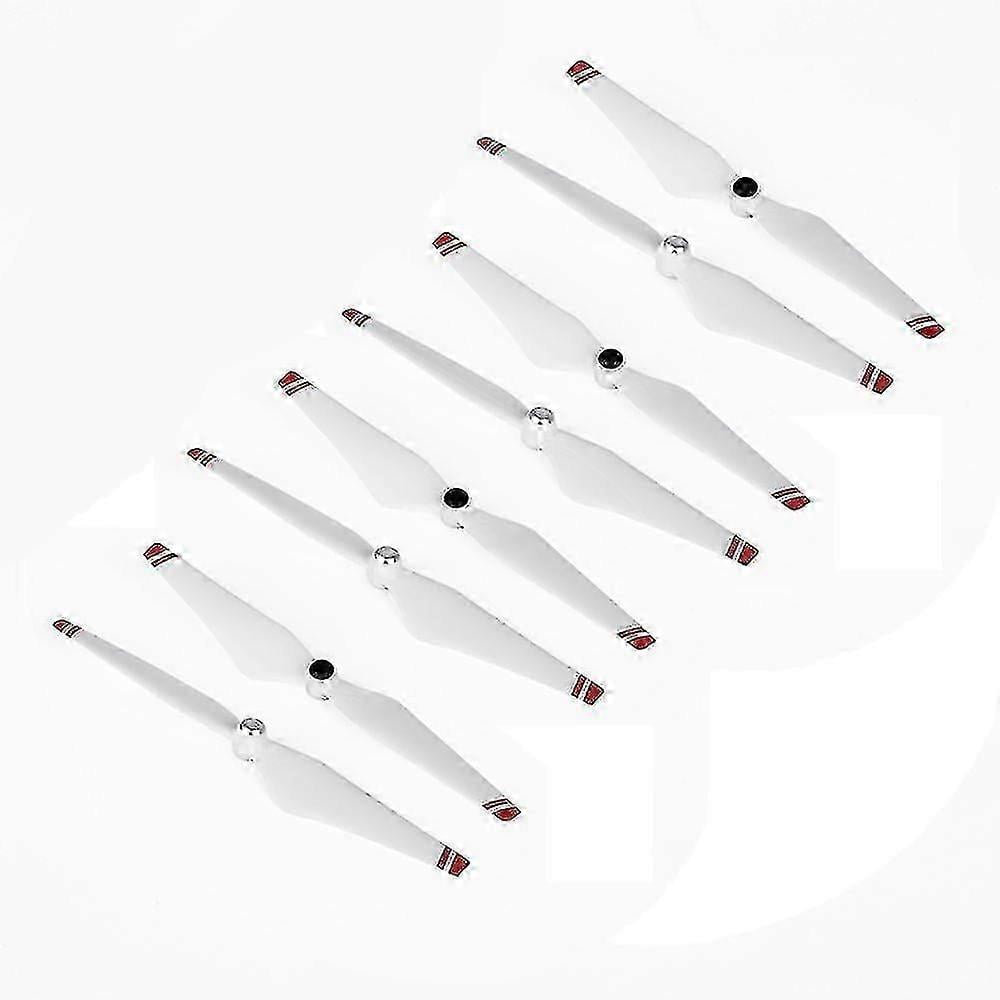 9450 propeller compatible with DJI Phantom 3 Advanced Standard Pro Se 2 Vision drone parts props replacement blades drone accessories