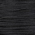 thumbnail image 2 of Paracord Planet Micro Cord - 125-Foot Spools Available in 46 Colors & 1, 2, or 5 Piece Packs - 1.18mm Diameter - 100 LB Minimum Break Strength - Multi-Purpose Paracord for Indoor & Outdoor Use, 2 of 2