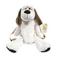 thumbnail image 1 of Embroidery Buddy Dalton Dog Backpack, 1 of 1