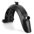 thumbnail image 1 of Guardabarros Delantero/Trasero Guardabarros trasero para patinete eléctrico Ninebot F30 F40 (guardabarros trasero) Likrtyny Accesorios para bicicletas, 1 of 9