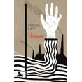 thumbnail image 1 of LA TREGUA AUSTRAL MEXICO PRIMO LEVI, 1 of 2