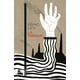 thumbnail image 1 of LA TREGUA AUSTRAL MEXICO PRIMO LEVI, 1 of 2
