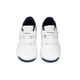 thumbnail image 2 of Tenis Escolares Niño Pirma Originales Velcro blanco 17 Pirma 7005, 2 of 4
