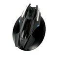 thumbnail image 6 of Eaglemoss Star Trek StarShip Replica | Reman Scorpian Brand New, 6 of 8