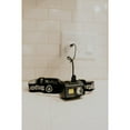 thumbnail image 4 of Stansport Rechargeable Head Lamp - 500 Lumen, 4 of 8