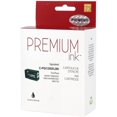 thumbnail image 1 of Premium Ink Ink Cartridge - Alternative for Canon PGI1200XLBK - Black, 1 of 1