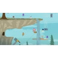 thumbnail image 4 of Ultimate Chicken Horse - Nintendo Switch [Digital], 4 of 8