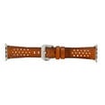 thumbnail image 6 of Teton Leather Bands for Apple Watch Ultra,8,7 and SE, 6 of 20