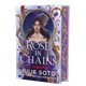 thumbnail image 1 of Rose in Chains (Deluxe Limited Edition)[En Inglés], 1 of 1