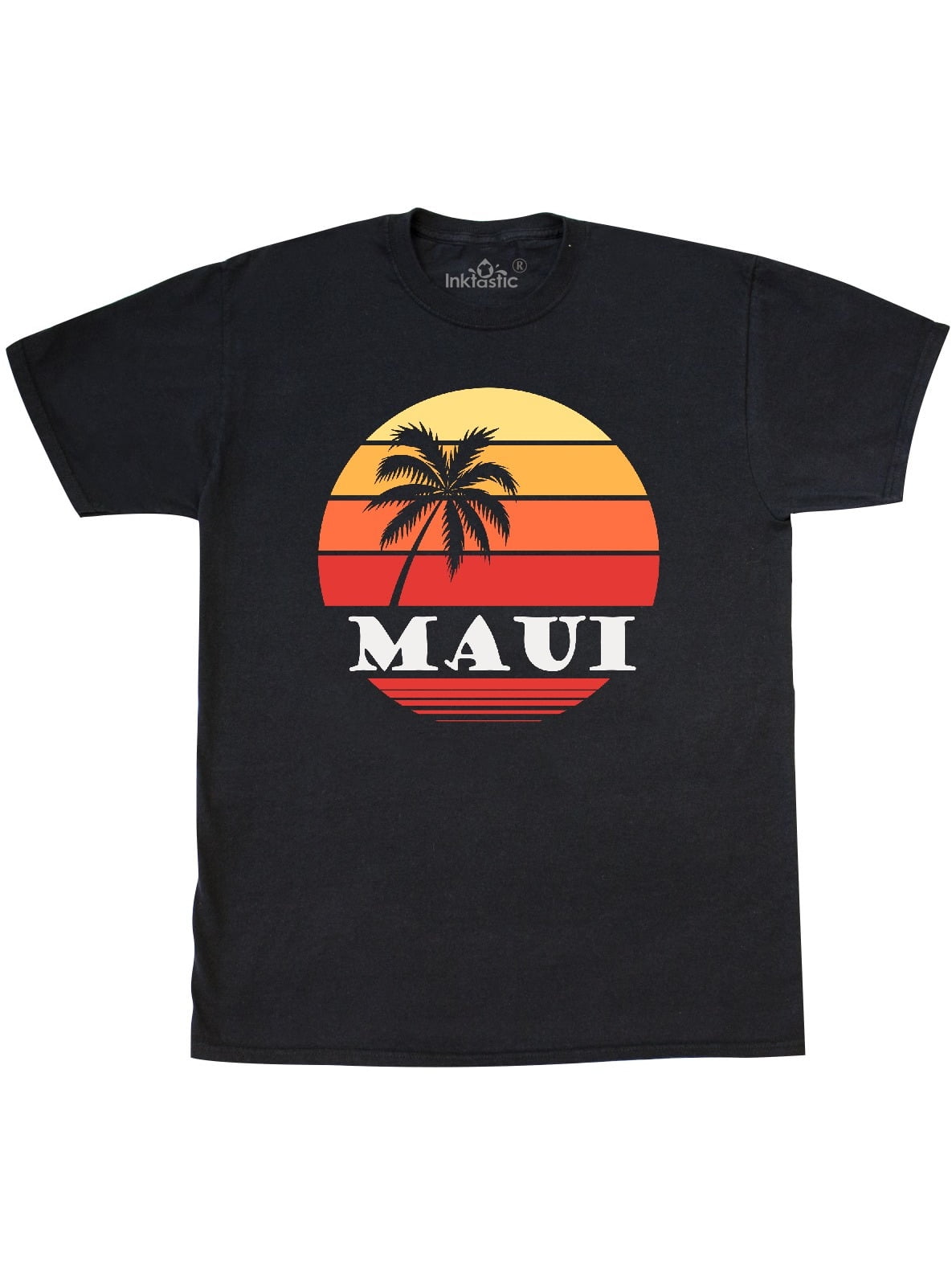 the force is strong with this one tshirt