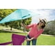 Sport-Brella Adjustable Umbrella with Universal Clamp - image 3 of 5