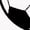 AA-White, variant on Inktastic Girls Soccer Ball Coquette Bow Toddler Hoodie