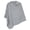 Grey, variant on Scarf For Women Casual Black Lightweight Button Shawl Wrap For Spring Summer Fall Soft Breathable Scarf