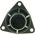 thumbnail image 2 of Gates Thermostat Fits select: 2002-2008 JAGUAR X-TYPE, 2 of 3