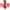 Z1_Green, variant on Lenago Dresses for Women Plus Size Summer Casual Print V-Neck Sleeveless Strap Dress Boho Party Maxi Dress on Clearance